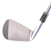 Srixon ZXi7 Forged Iron Set 5-PW Project X 6.5 X-Flex Steel RH