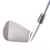 Srixon ZXi7 Forged Iron Set 5-PW Project X 6.5 X-Flex Steel RH