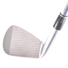 Srixon ZXi7 Forged Iron Set 5-PW Project X 6.5 X-Flex Steel RH