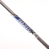 Srixon ZXi7 Forged Iron Set 5-PW Project X 6.5 X-Flex Steel RH