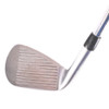 Titleist T100 2021 Forged Iron Set 3-PW Project X 6.0 LZ 120g Stiff Steel RH