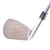 Titleist T100 2021 Forged Iron Set 3-PW Project X 6.0 LZ 120g Stiff Steel RH