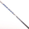 Titleist T100 2021 Forged Iron Set 3-PW Project X 6.0 LZ 120g Stiff Steel RH