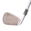 Titleist AP1 716 Iron Set 5-PW,AW,GW Kuro Kage 65g Senior Flex Graphite RH