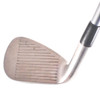 Titleist AP1 716 Iron Set 5-PW,AW,GW Kuro Kage 65g Senior Flex Graphite RH