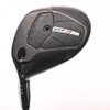 Titleist GT3 3-Wood 15* Project X 6.0 Titan 70g Stiff Flex Graphite LH
