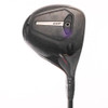 Titleist GT 280 Mini Driver 13* Tensei 1K White 75g Stiff Flex Graphite RH