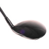 Titleist GT 280 Mini Driver 13* Tensei 1K White 75g Stiff Flex Graphite RH