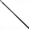 Titleist GT 280 Mini Driver 13* Tensei 1K White 75g Stiff Flex Graphite RH