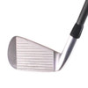 Titleist T250 2025 Utility 3-Iron 20* HZRDUS 6.0 80g Stiff Graphite RH