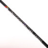 Titleist T250 2025 Utility 3-Iron 20* HZRDUS 6.0 80g Stiff Graphite RH