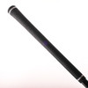 Titleist T250 2025 Utility 3-Iron 20* HZRDUS 6.0 80g Stiff Graphite RH