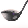 Ping G410 Driver 9* Alila Rogue 65g Stiff Flex Graphite RH +HC
