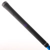 Ping G410 Driver 9* Alila Rogue 65g Stiff Flex Graphite RH +HC