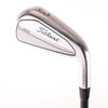 Titleist T200 2023 Utility 3-Iron 20* HZRDUS 6.0 90g Stiff Graphite RH