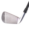 Titleist T200 2023 Utility 3-Iron 20* HZRDUS 6.0 90g Stiff Graphite RH