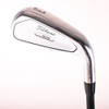 Titleist U505 2023 Utility 3-iron 20* Tour AD IZ-95g Stiff Graphite RH