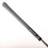 Titleist U505 2023 Utility 3-iron 20* Tour AD IZ-95g Stiff Graphite RH
