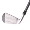 Titleist U505 2025 Utility 4-Iron 22* HZRDUS 6.0 80g Stiff Graphite RH