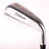 Titleist U505 2025 Utility 2-Iron 18* HZRDUS 6.0 80g Stiff Graphite RH