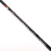 Titleist U505 2025 Utility 2-Iron 18* HZRDUS 6.0 80g Stiff Graphite RH
