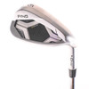 Ping G430 (Black Dot) Utility Wedge 45* AWT 2.0 Stiff Flex Steel RH
