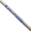 Ping G430 (Black Dot) Utility Wedge 45* AWT 2.0 Stiff Flex Steel RH