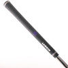 Ping G430 (Black Dot) Utility Wedge 45* AWT 2.0 Stiff Flex Steel RH