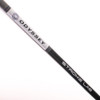 Odyssey Ten 2-Ball Tour Lined Putter 35" RH