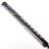 Odyssey Ten 2-Ball Tour Lined Putter 35" RH