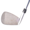 Titleist T250 2025 Forged Iron Set 4-PW AMT Black Stiff Flex Steel RH