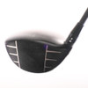 Titleist GTS2 Driver 10* Project X 6.0 Titan 60g Stiff Flex Graphite RH +HC