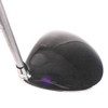 Titleist GTS2 Driver 10* Project X 6.0 Titan 60g Stiff Flex Graphite RH +HC