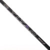 Titleist GTS2 Driver 10* Project X 6.0 Titan 60g Stiff Flex Graphite RH +HC