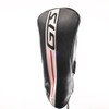 Titleist GTS2 Driver 10* Project X 6.0 Titan 60g Stiff Flex Graphite RH +HC