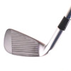 Ping I240 (Black Dot) 3-Iron AWT 2.0 Stiff Flex Steel RH