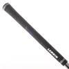 Ping I240 (Black Dot) 3-Iron AWT 2.0 Stiff Flex Steel RH