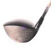 Callaway Paradym TD Driver 8* Tensei Blue 65g Stiff Flex Graphite RH +HC