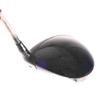 Callaway Paradym TD Driver 8* Tensei Blue 65g Stiff Flex Graphite RH +HC