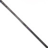 Callaway Paradym TD Driver 8* Tensei Blue 65g Stiff Flex Graphite RH +HC