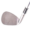 Titleist Vokey SM11 Tour Chrome S-Grind Sand Wedge 56.10* Uniflex Steel RH