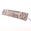 Titleist 2026 Scotty Cameron Studio Style Santa Fe Putter 33" RH
