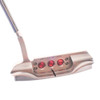 Titleist 2026 Scotty Cameron Studio Style Santa Fe Putter 33" RH
