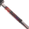Titleist 2026 Scotty Cameron Studio Style Santa Fe Putter 33" RH