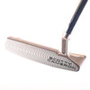 Titleist Scotty Cameron Super Select Newport 2.5 Plus Putter 35" RH +HC