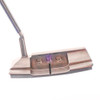 Titleist Scotty Cameron Super Select Newport 2.5 Plus Putter 35" RH +HC