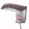Titleist Scotty Cameron Super Select Newport 2.5 Plus Putter 35" RH +HC