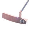 Bettinardi 2025 Queen B 6 SBS Putter 35" RH +HC