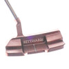 Bettinardi 2025 Queen B 6 SBS Putter 35" RH +HC