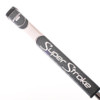 Bettinardi 2025 Queen B 6 SBS Putter 35" RH +HC